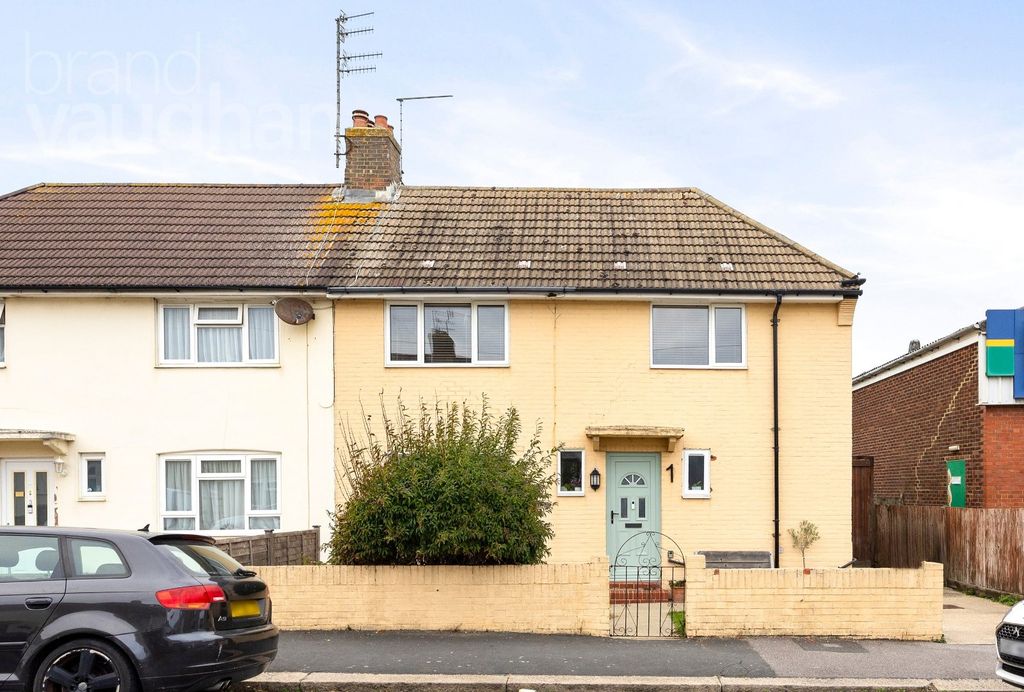 Property photo 1 of 20 Picture No. 26