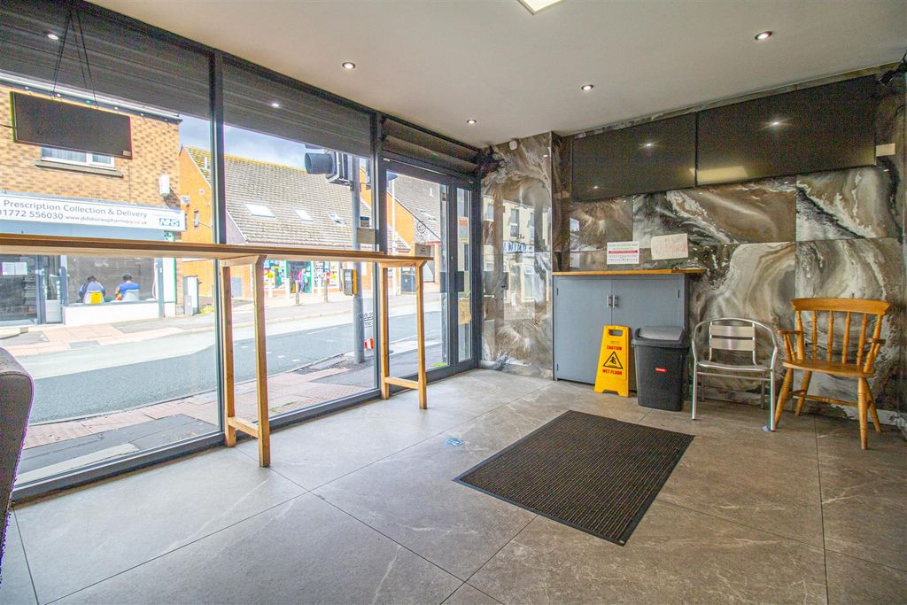 Property photo 3 of 13 Shop - Front