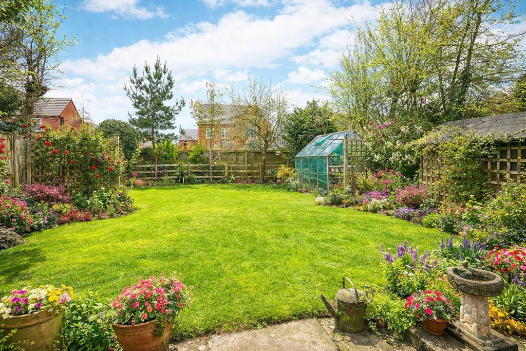 Property photo 3 of 15 Feb 21, 2026, 10_25_19 Am.Png