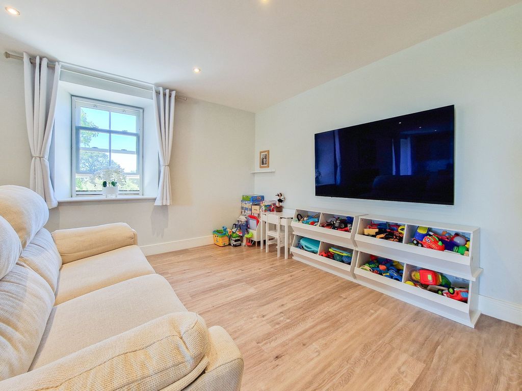 Additional image 13 of 2 bed flat for sale5 Highstead, St Saviour JE2