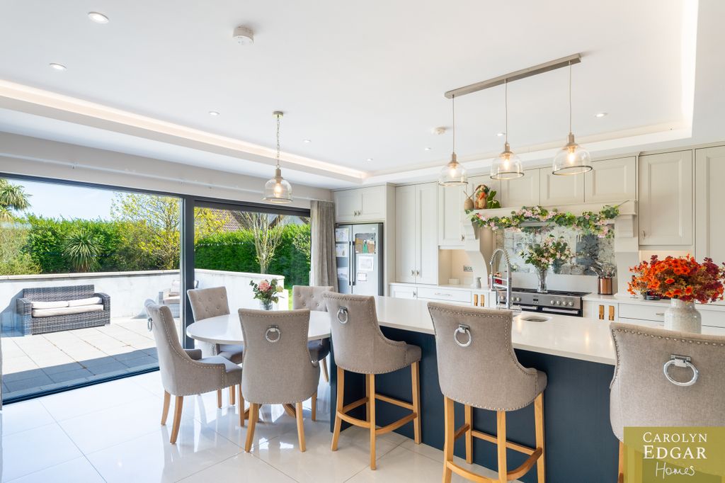 Additional image 13 of 4 bed detached house for sale4 Ballyphilip Road, Portaferry, Newtownards, Co Down BT22