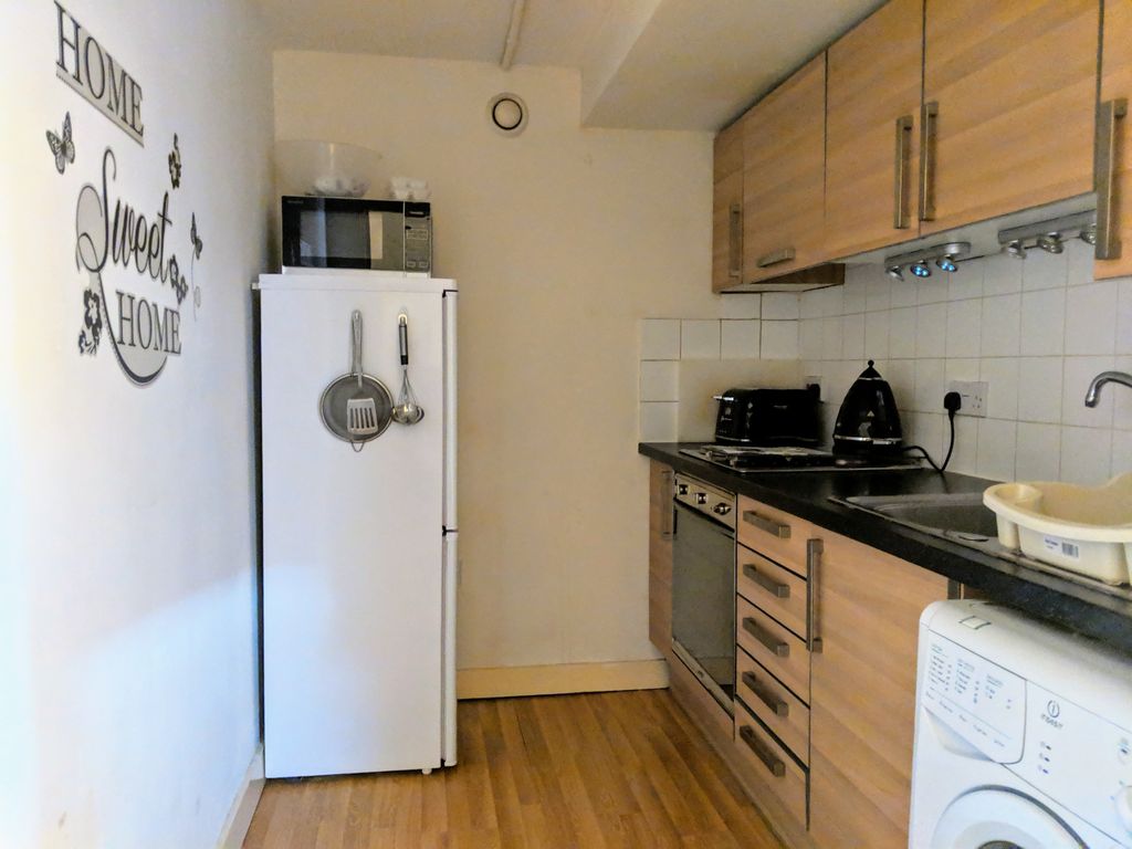 Property photo 3 of 5