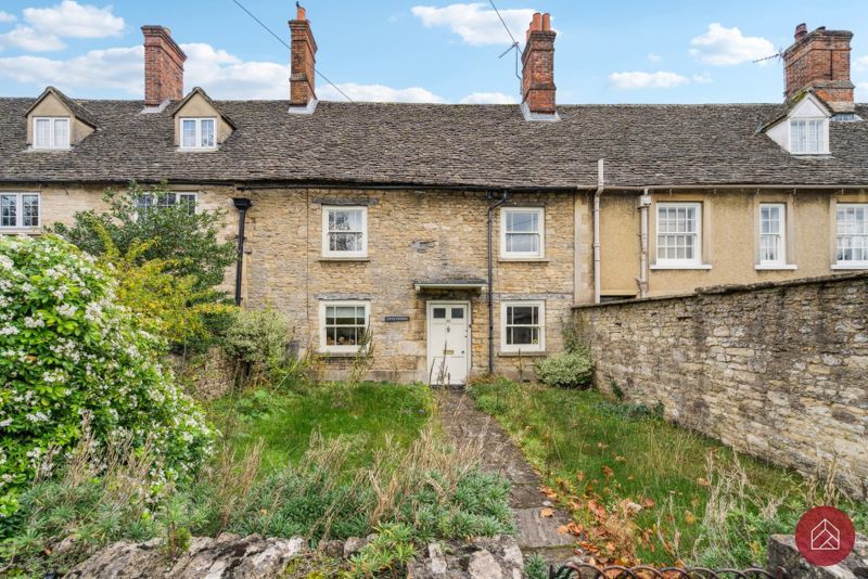 Property photo 1 of 25 Photo 24