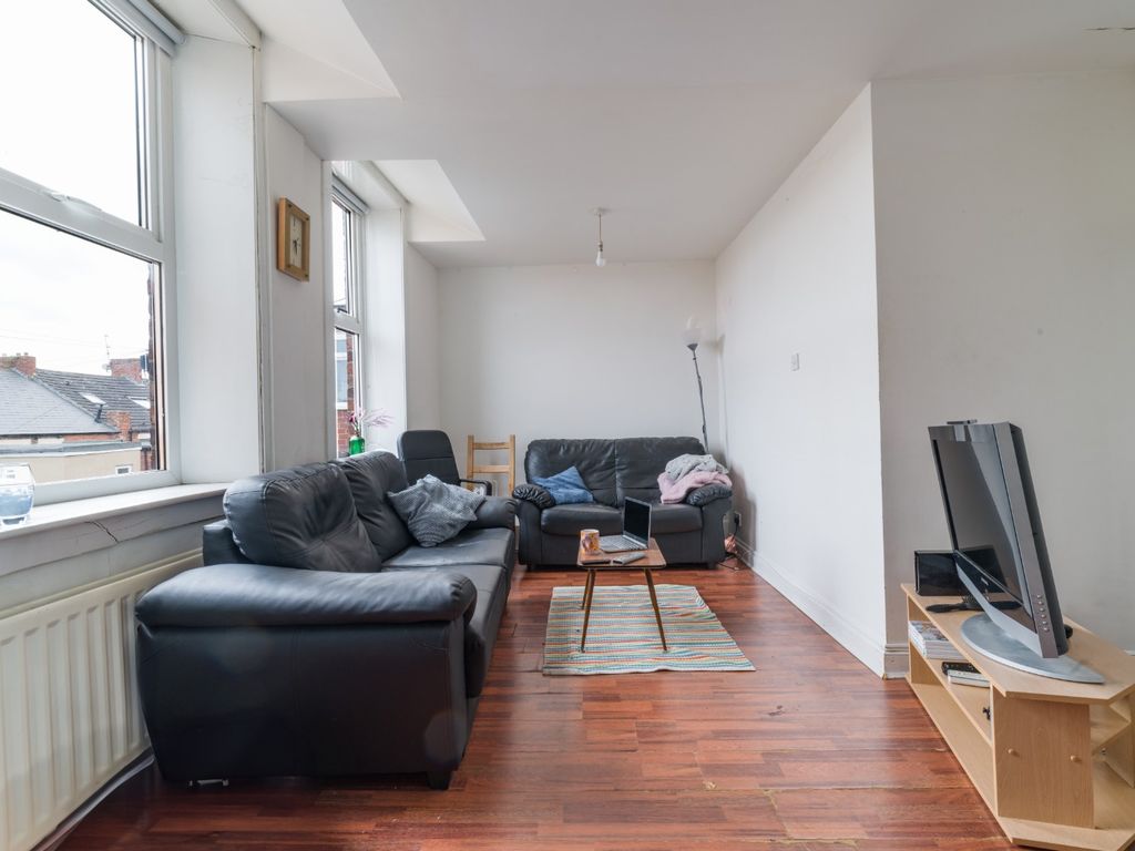 Property photo 3 of 11 2834283