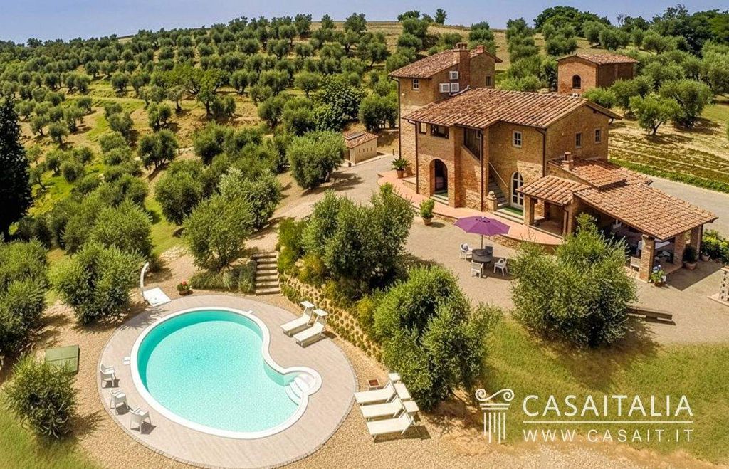 Property photo 3 of 30