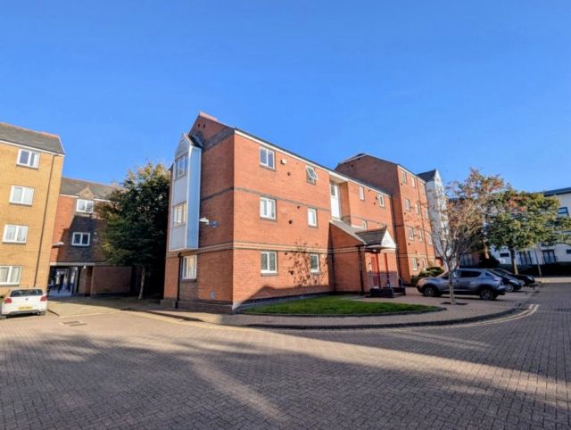 Property photo 1 of 7 Front Picture