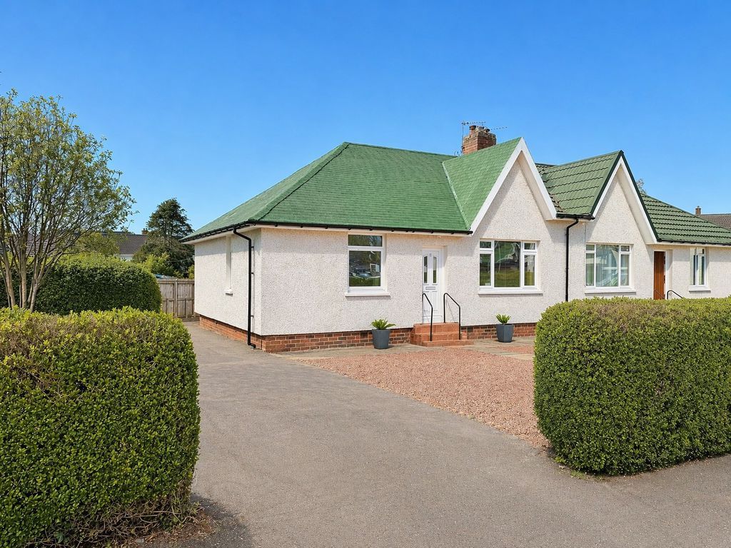 Property photo 1 of 20 Photo 1