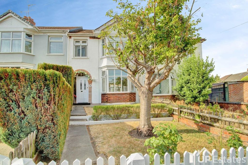 Property photo 1 of 22