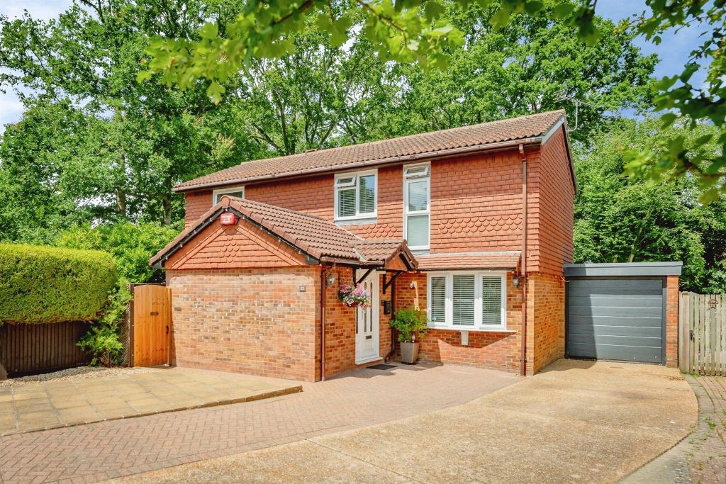 Property photo 1 of 37