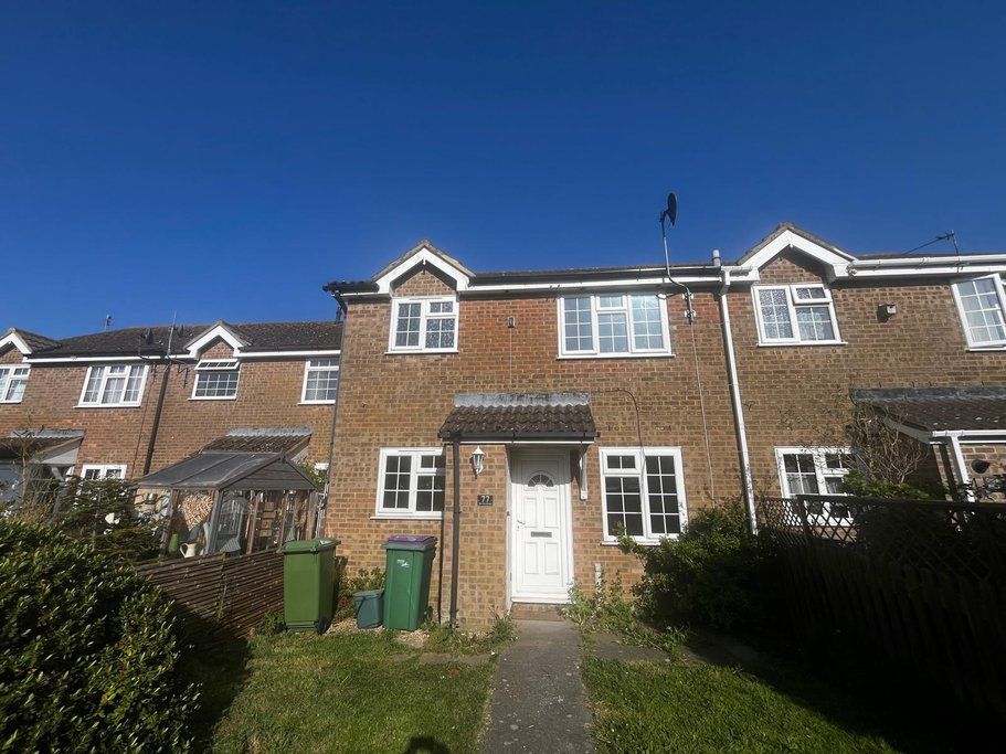 Property photo 2 of 17