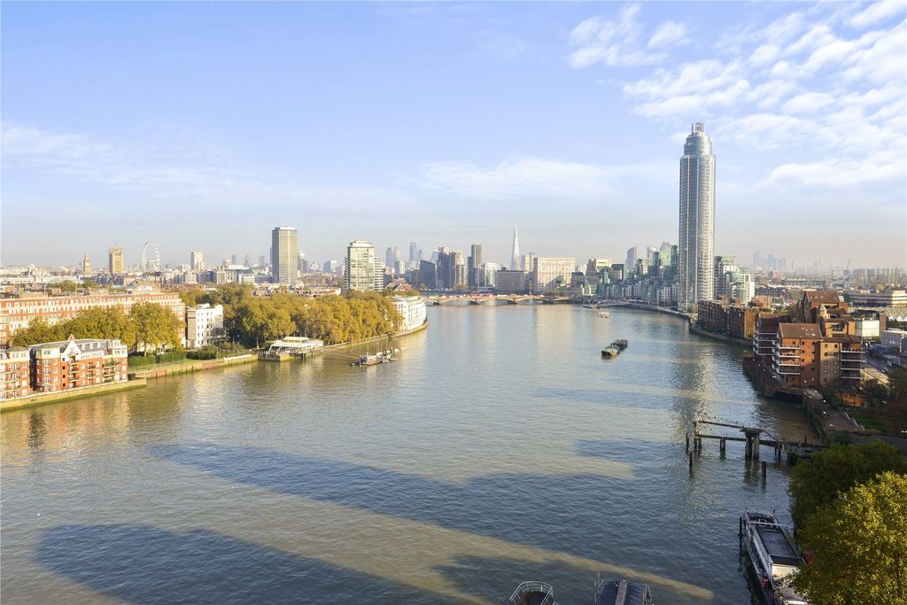 Property photo 2 of 20 Picture No. 41