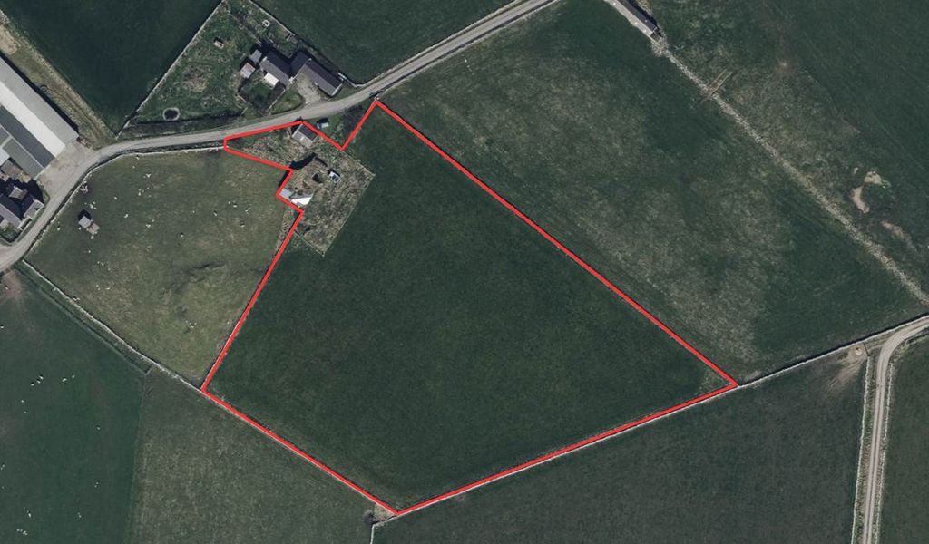 Property photo 2 of 14