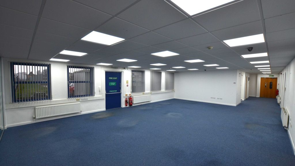 Property photo 2 of 6 Allied-Surveyors-Scotland-Harbour Point, 1B1 Newha