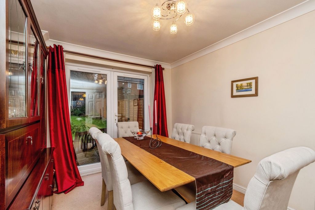 Property photo 3 of 20 Pbox-Img.Jpg