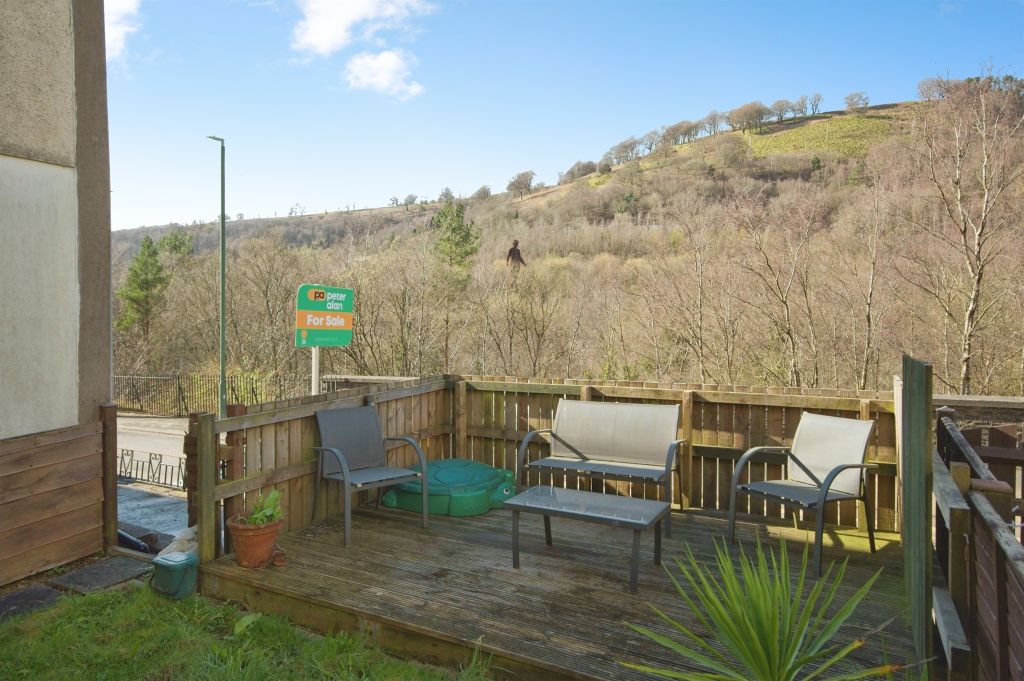 Additional image 14 of 3 bed end terrace house for saleVictoria Road, Six Bells, Abertillery NP13
