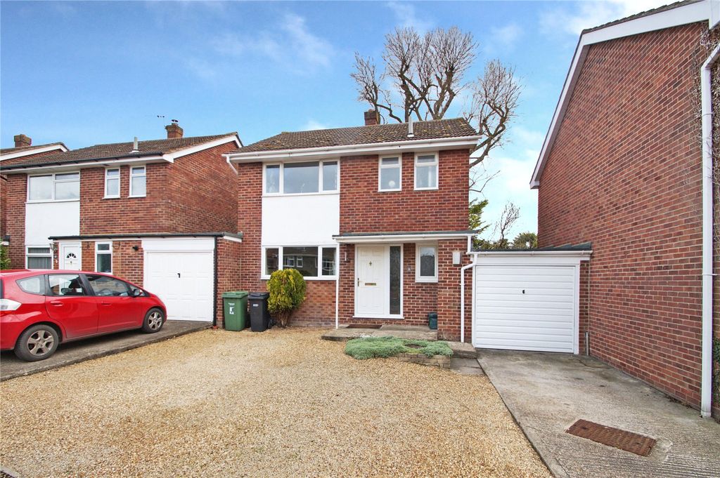 Property photo 1 of 12 Picture No. 14