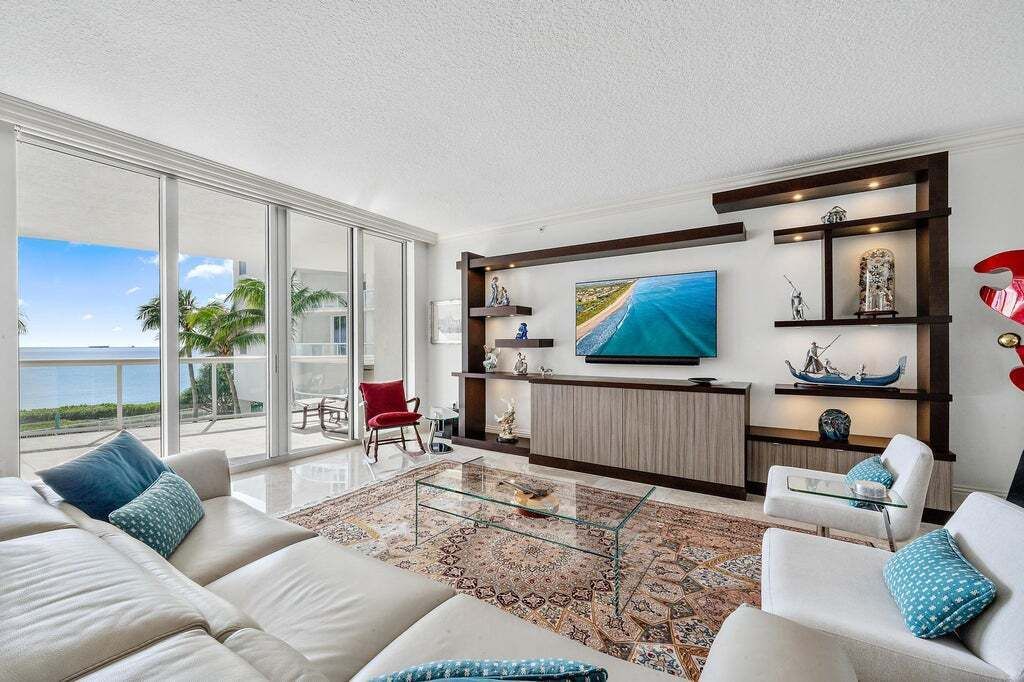 Property photo 3 of 20 <Alttext/>