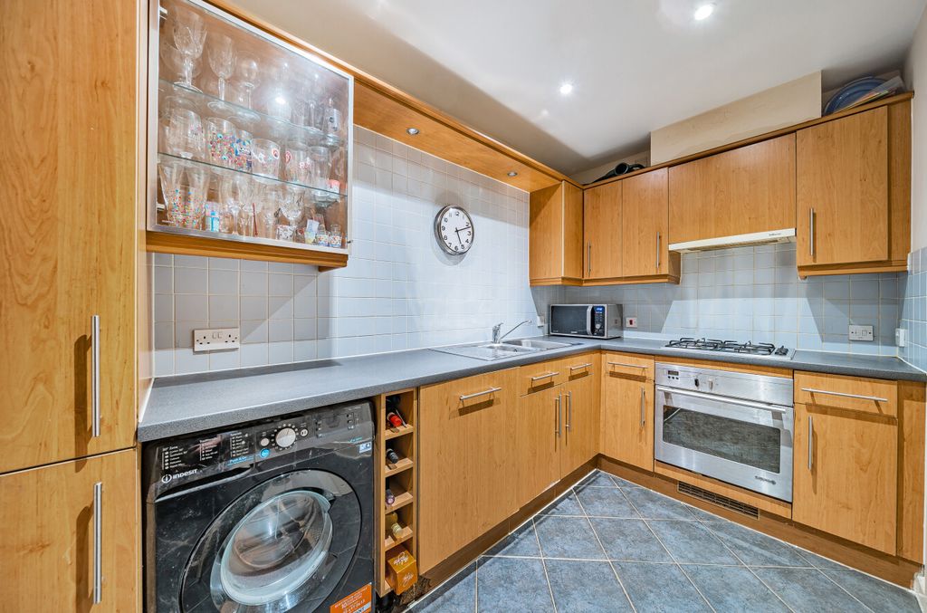 Property photo 2 of 16 1262466 (5).Jpg