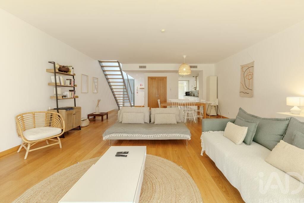 Property photo 2 of 26