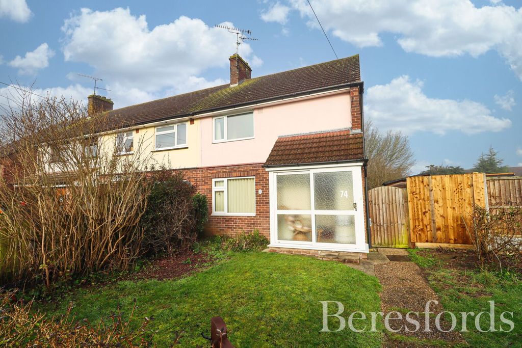 Property photo 1 of 20 Front