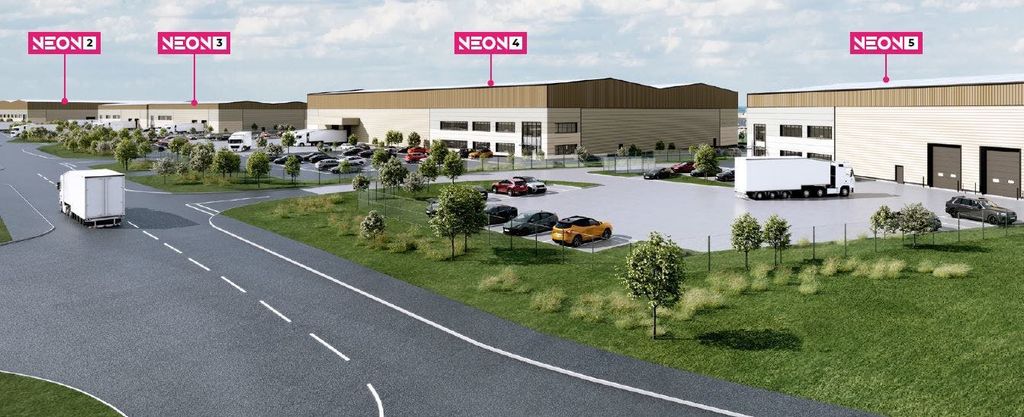 Property photo 2 of 5 Image 2