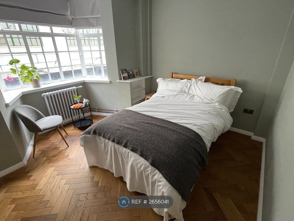 Property photo 1 of 5 Bedroom