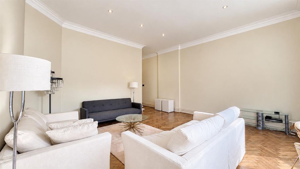 Property photo 3 of 15 6Ab28596Fc605292B028Fb2E_96d16B3Ff53A6869c57434Da8