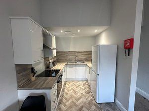 Property photo 3 of 6 Photo 3