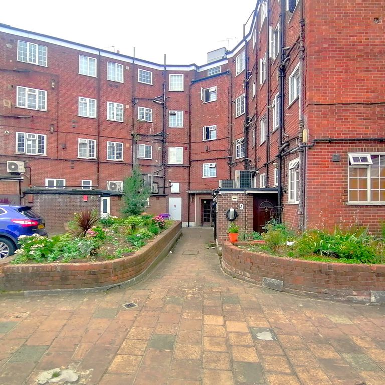 Property photo 1 of 11