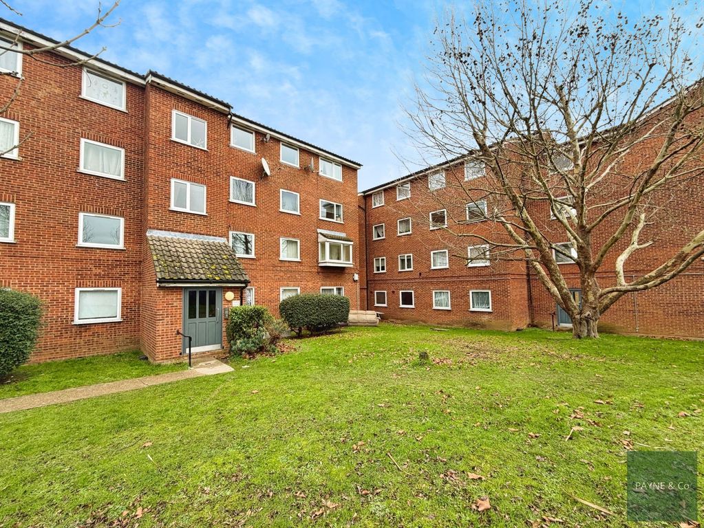 Property photo 1 of 19