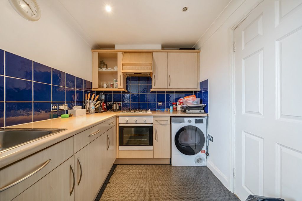 Property photo 2 of 12 1154400 (5).Jpg