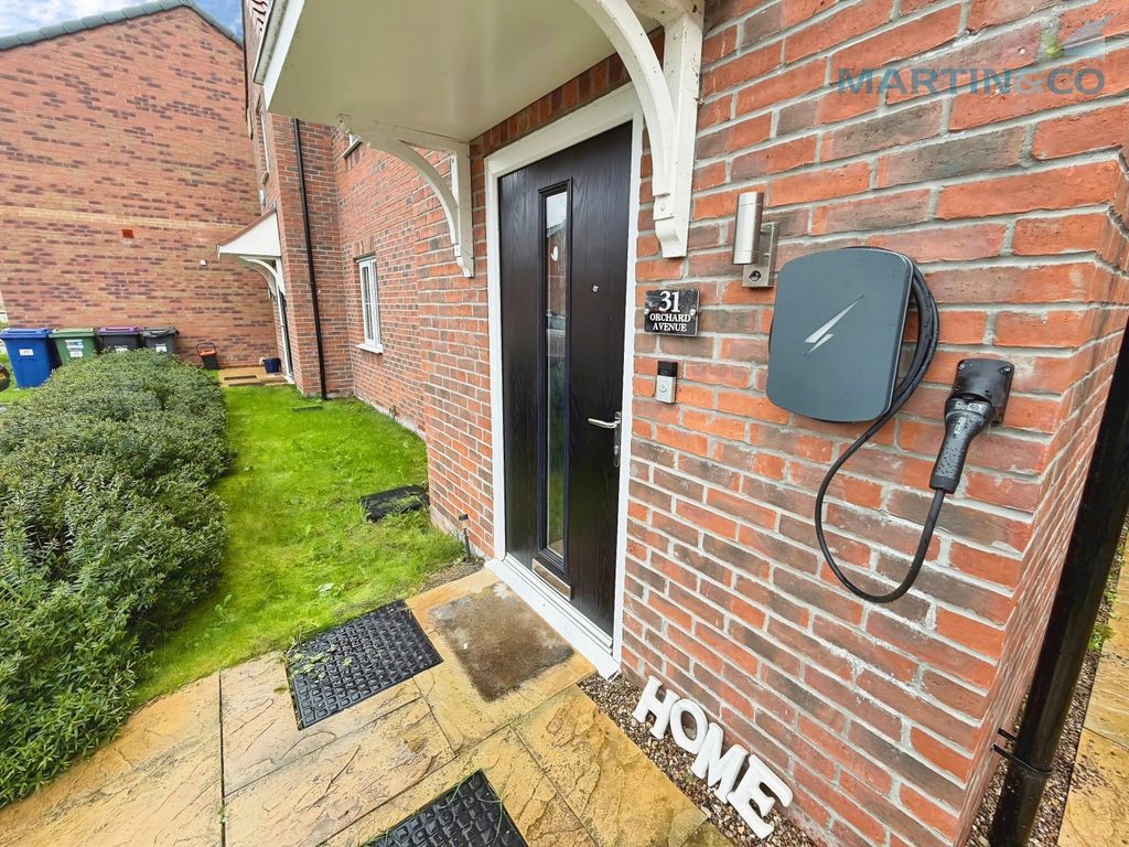 Property photo 2 of 27 513117E2-Img_1463