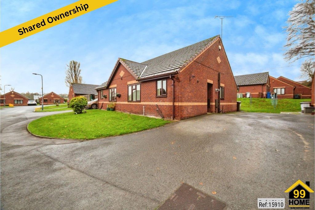 Property photo 1 of 20 Photo 0