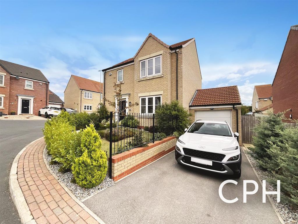 Property photo 1 of 31 Ouzel.Jpg