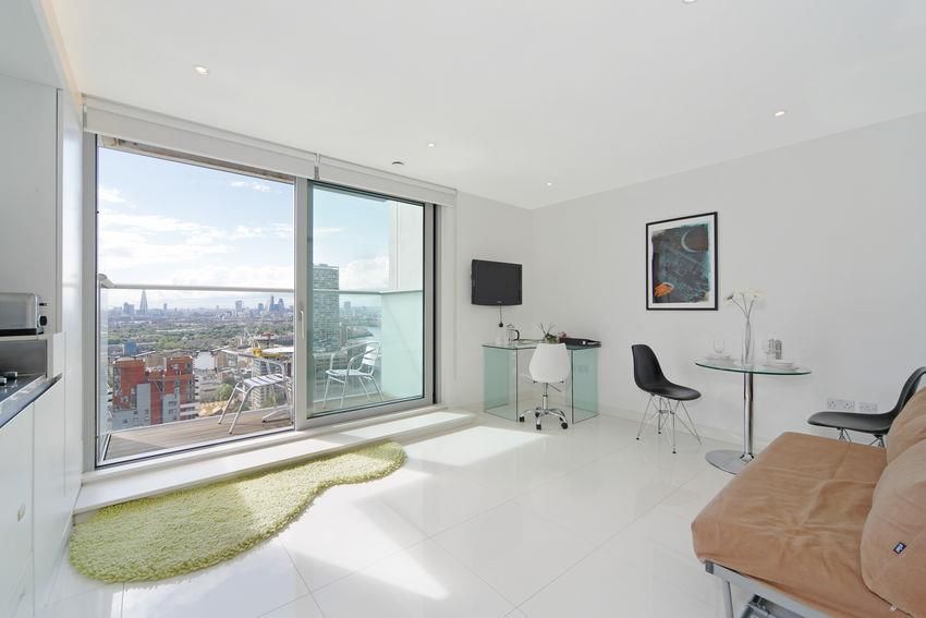 Property photo 3 of 6