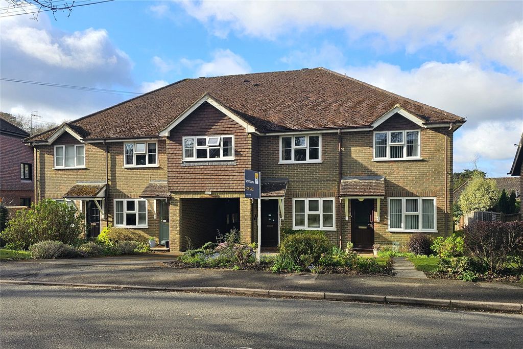 Property photo 1 of 18 Picture No. 33