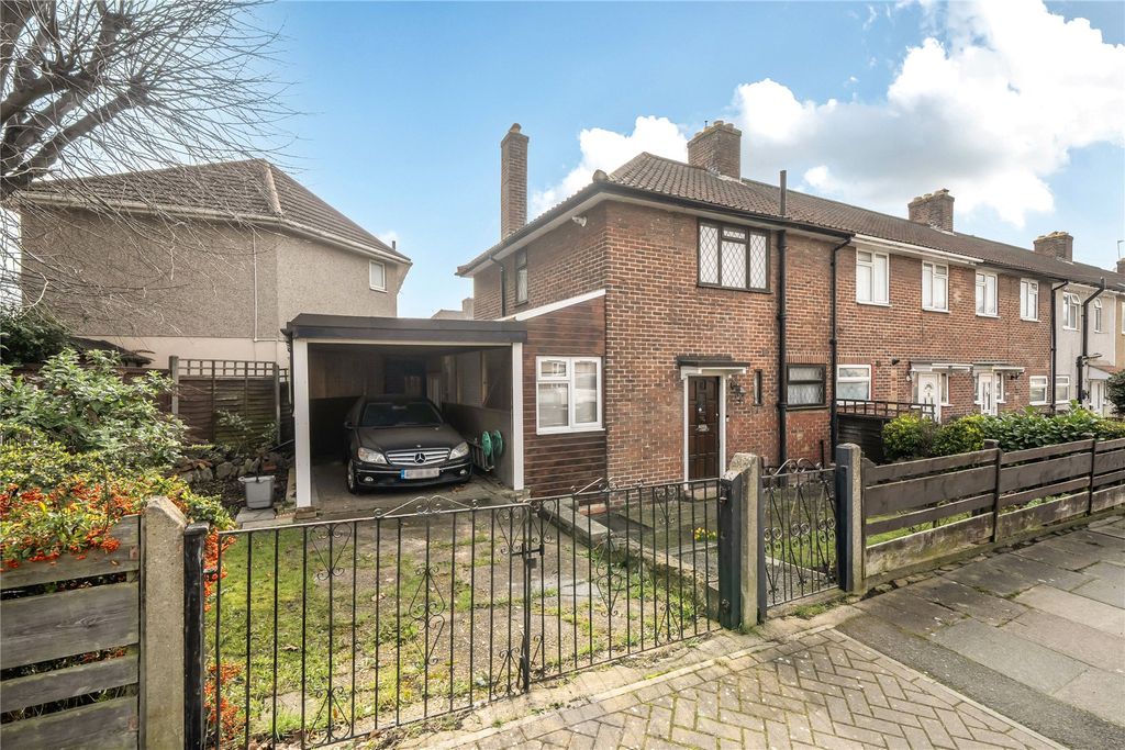 Property photo 1 of 19 Picture No. 37