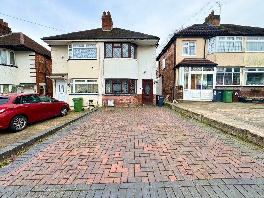Property photo 1 of 15 Picture No. 43