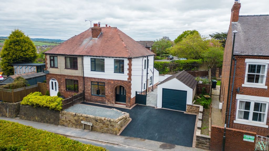 Property photo 1 of 18 3921663