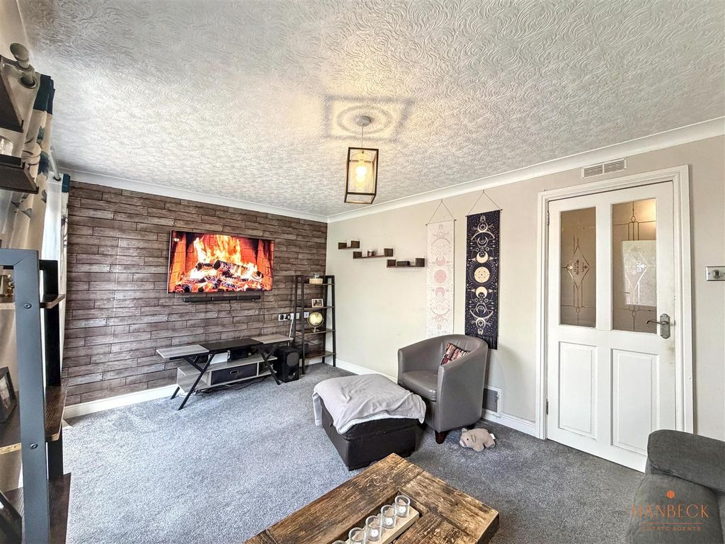 Property photo 3 of 19 Img_1213.Jpg