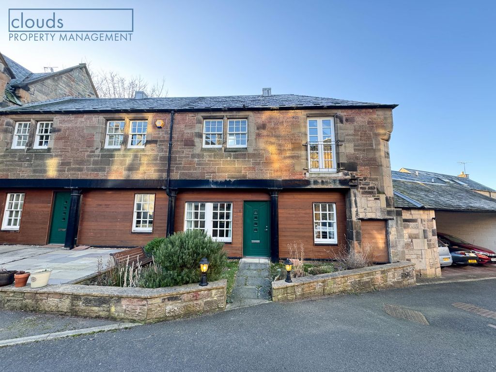 Property photo 3 of 15 External