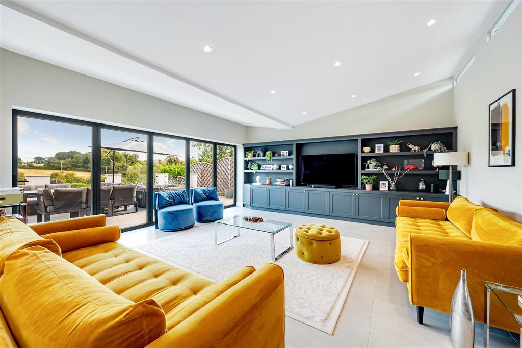 Property photo 1 of 28 1 Meadow View-6.Jpg