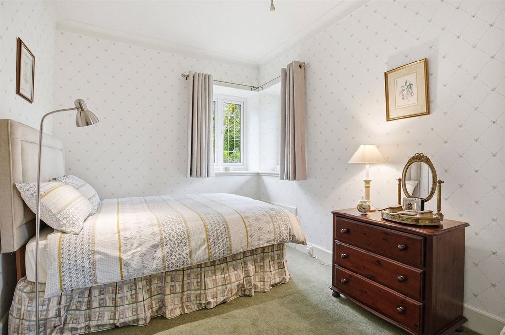 Additional image 26 of 6 bed detached house for saleLevern Towers, Blanefield, Glasgow, Stirlingshire G63
