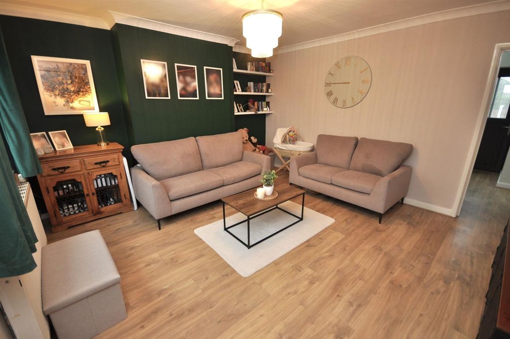 Property photo 2 of 21 Dsc_0761B.Jpg