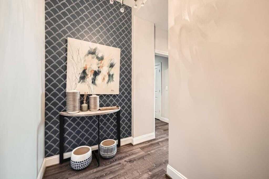 Property photo 2 of 29 <Alttext/>