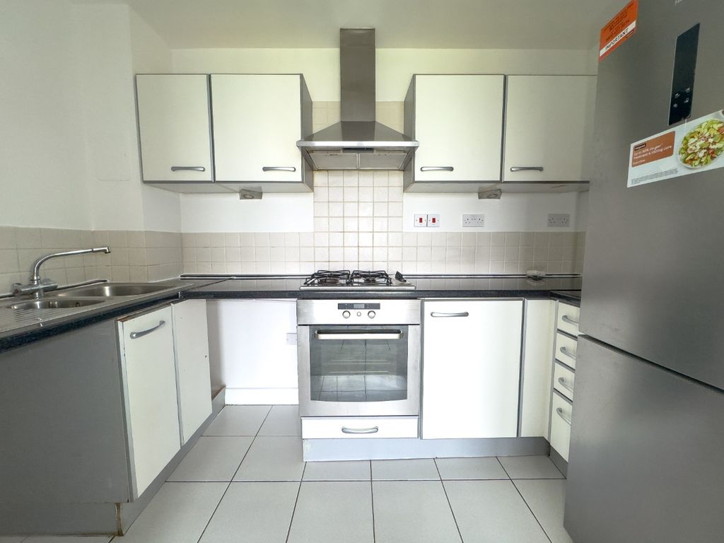 Property photo 2 of 16 2222425