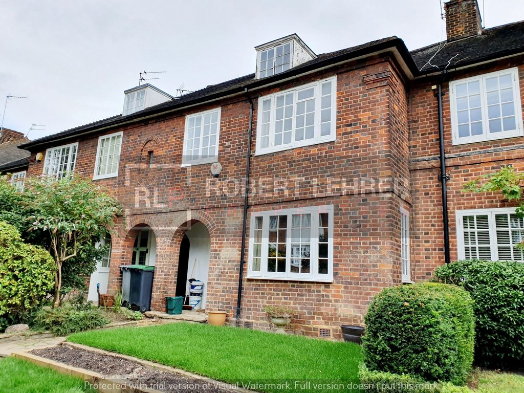 Property photo 1 of 10 Photo 11