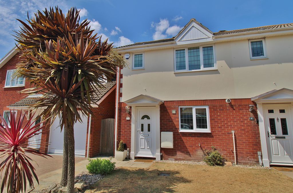 Property photo 1 of 29