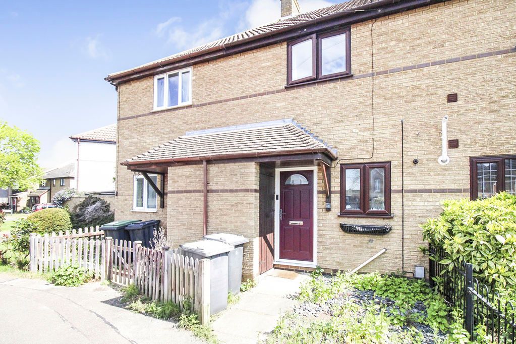 Property photo 1 of 12 Front