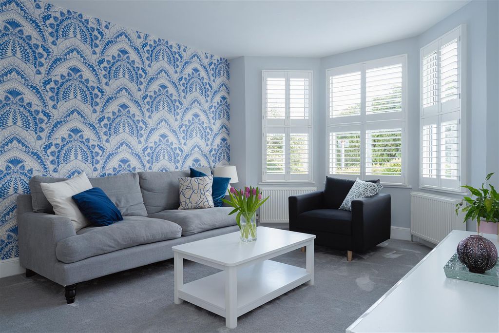 Property photo 2 of 24 7.Jpg